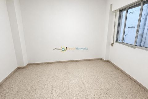 Lejlighed i Oliva, Valencia, Oliva - € 120.000 | Ref: PNAP872 - foto 7